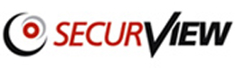 SecureView