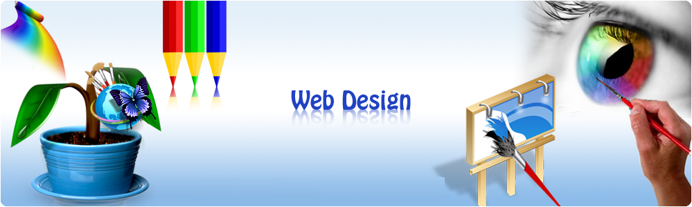 Knowledge Labs-Web Designing and Multimedia